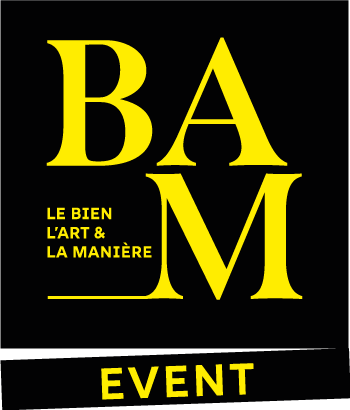 BAM Event