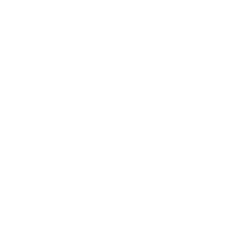 BAM Mag