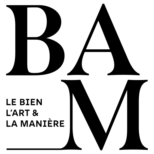 BAM Mag