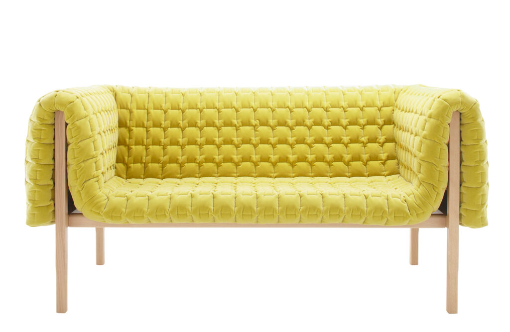 BS04-faiseur-ligne-roset-01