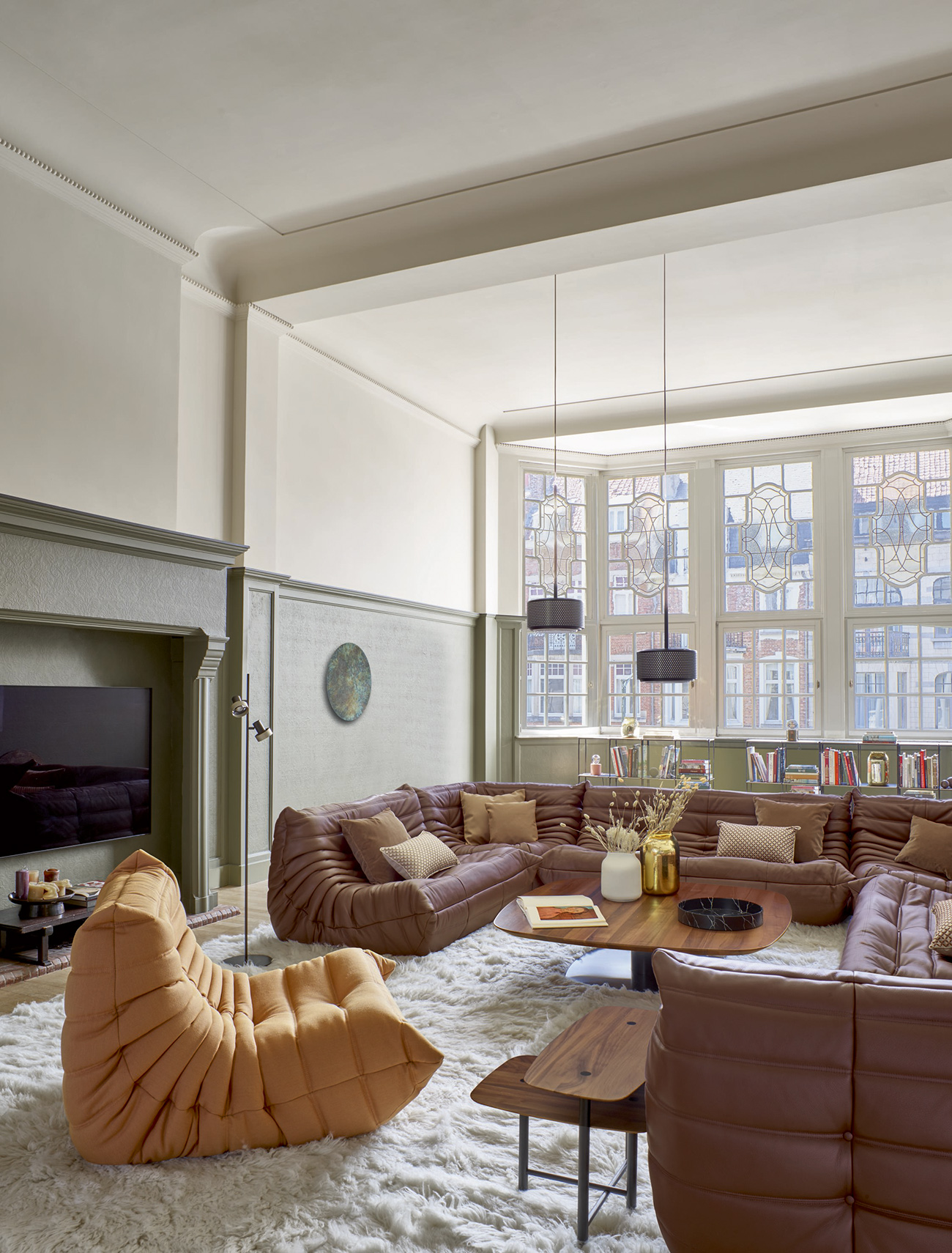 BS04-faiseur-ligne-roset-03