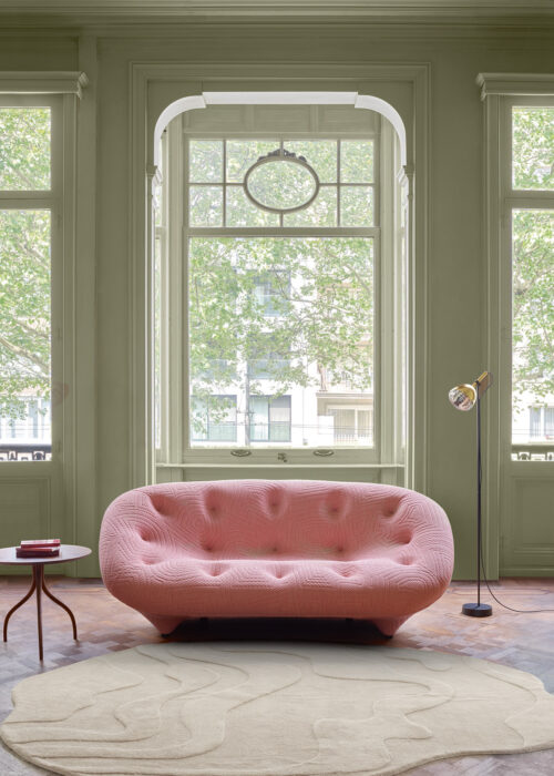 BS04-faiseur-ligne-roset-07 BS04-faiseur-ligne-roset-07
