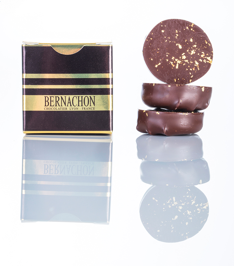 BL12-piece-bernachon-05