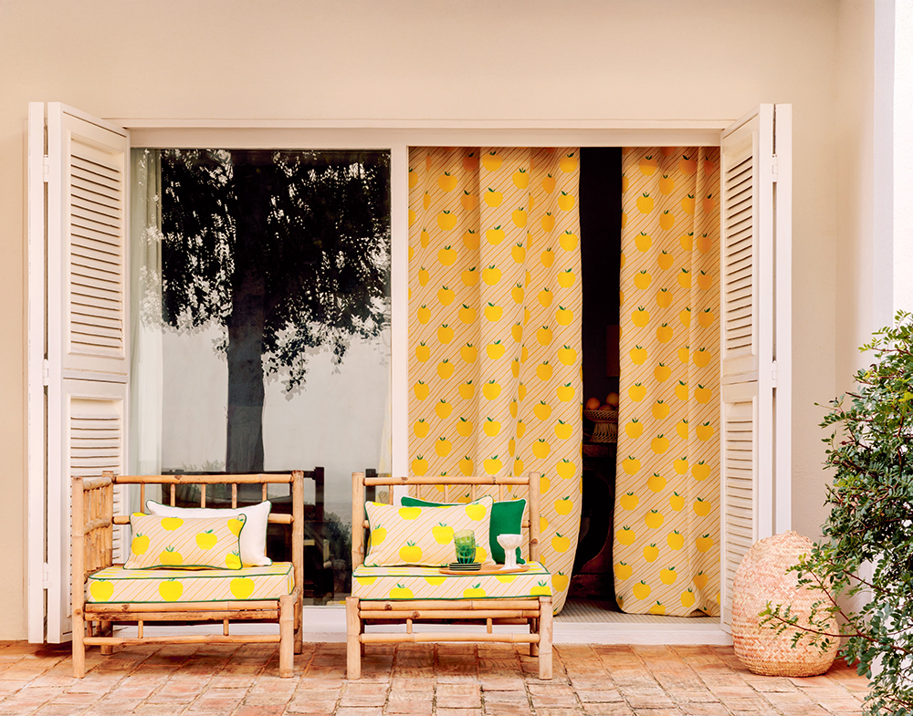 bl13-cond-deco-03