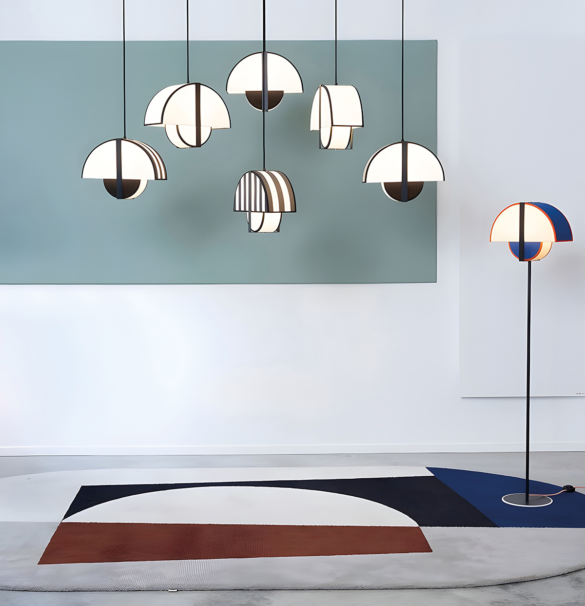 bl14-confdeco-01