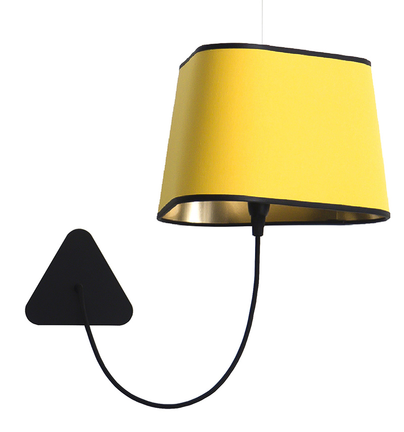 bl14-confdeco-03