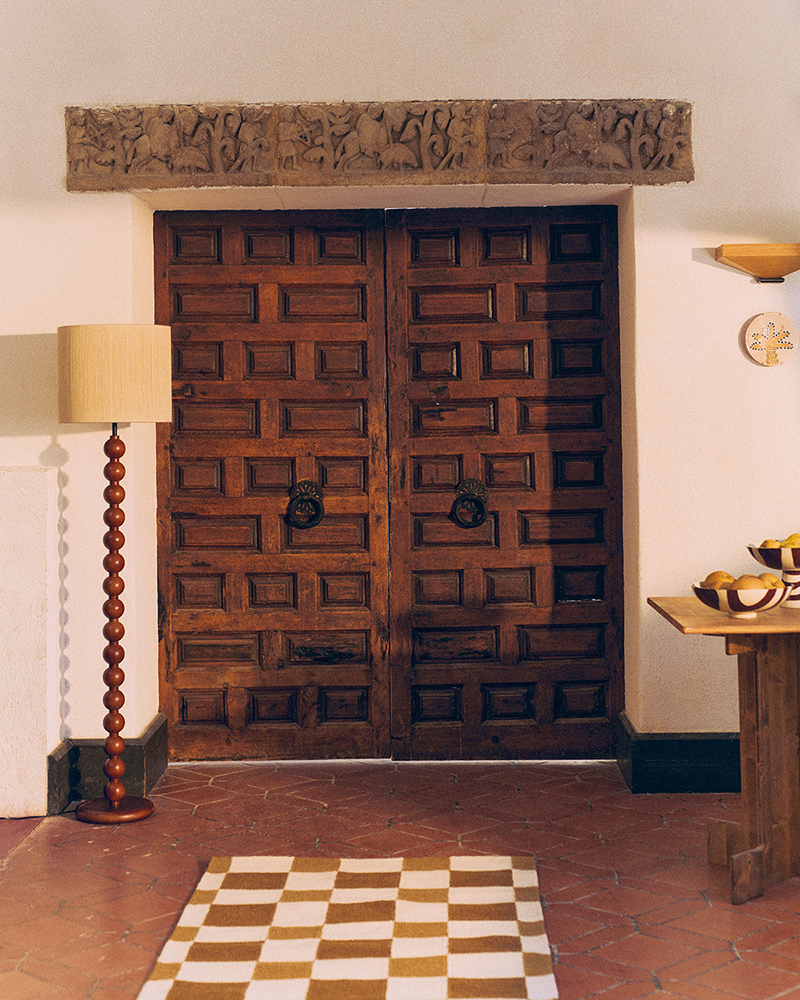 bs07-conf-deco-02