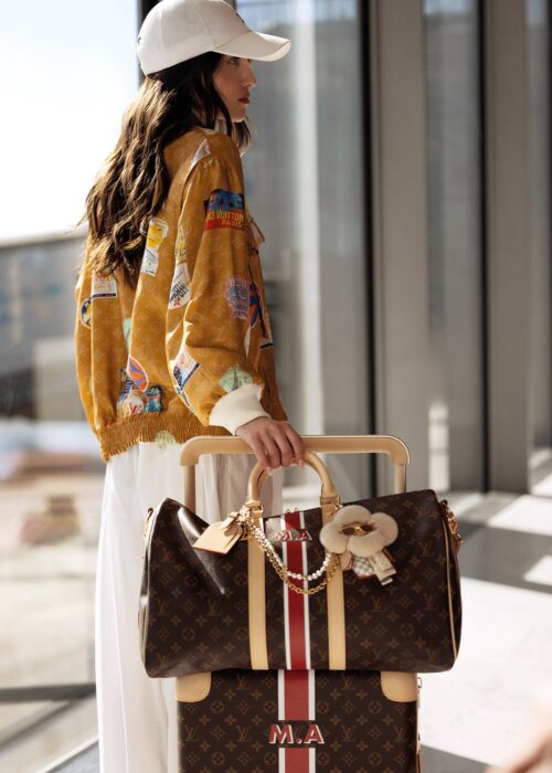 bs07-faiseur-louis-vuitton-02 bs07-faiseur-louis-vuitton-02