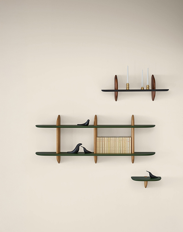 bl16-conf-deco-03