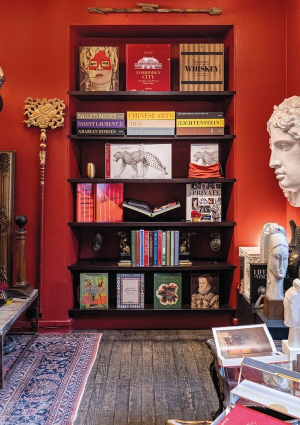 bl16-piece-assouline-04 bl16-piece-assouline-04