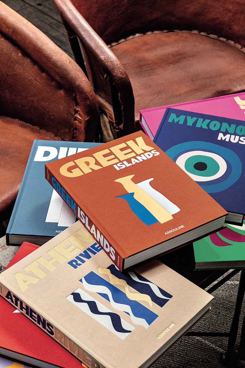 bl16-piece-assouline-05