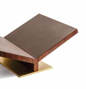 bl16-piece-assouline-07