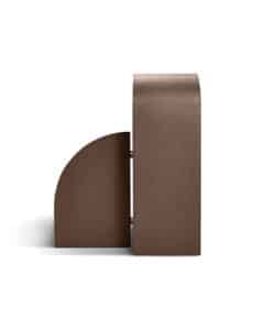 bl16-piece-assouline-08
