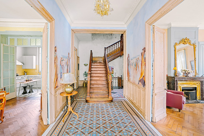 bl16-portrait-primmo-01