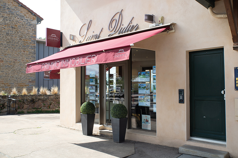 bl16-portrait-primmo-03