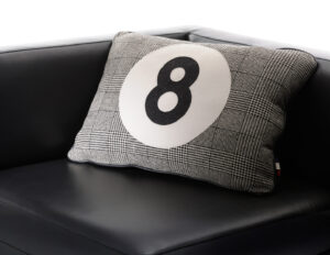 Coussin_Wales_en-Jacquard-de-laine copie