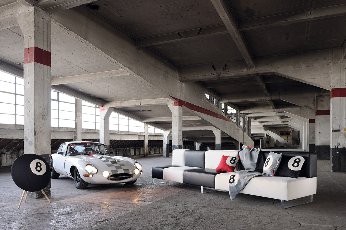 bl17-conf-deco-gge-03