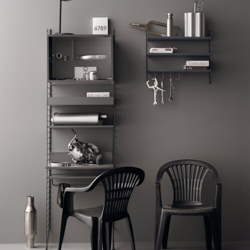 bl17-conf-deco-gge-06 bl17-conf-deco-gge-06