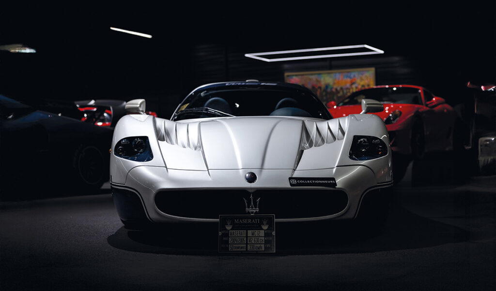 bl17-faiseur-epoque-auto-02-2