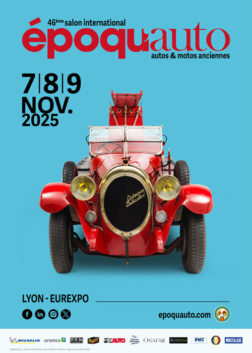 bl17-faiseur-epoque-auto-04 bl17-faiseur-epoque-auto-04
