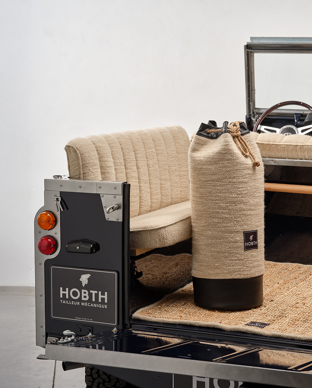 bl17-piece-hobth-07