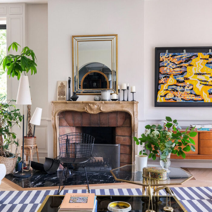 DSCF5234-1.jpg copie