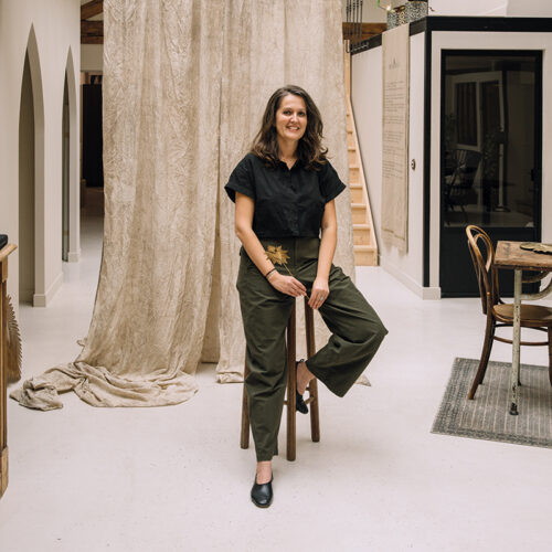 bl17-faiseur-boncoeur-01