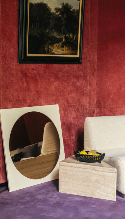 bl17-piece-tsf-02 bl17-piece-tsf-02