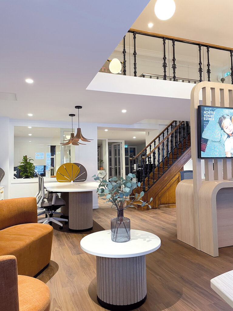 bl17-portrait-bussat-04