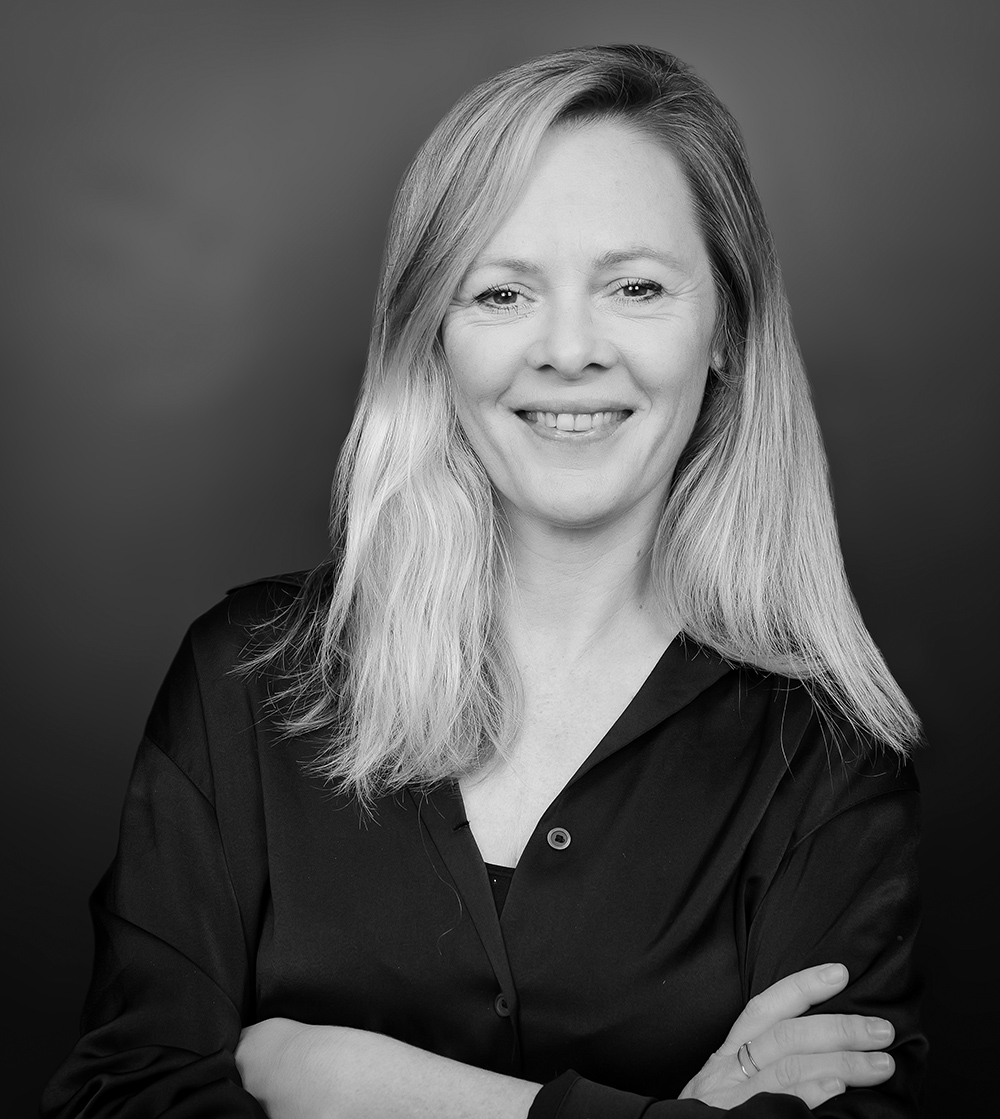 bl17-portrait-pietrapolis-sophie