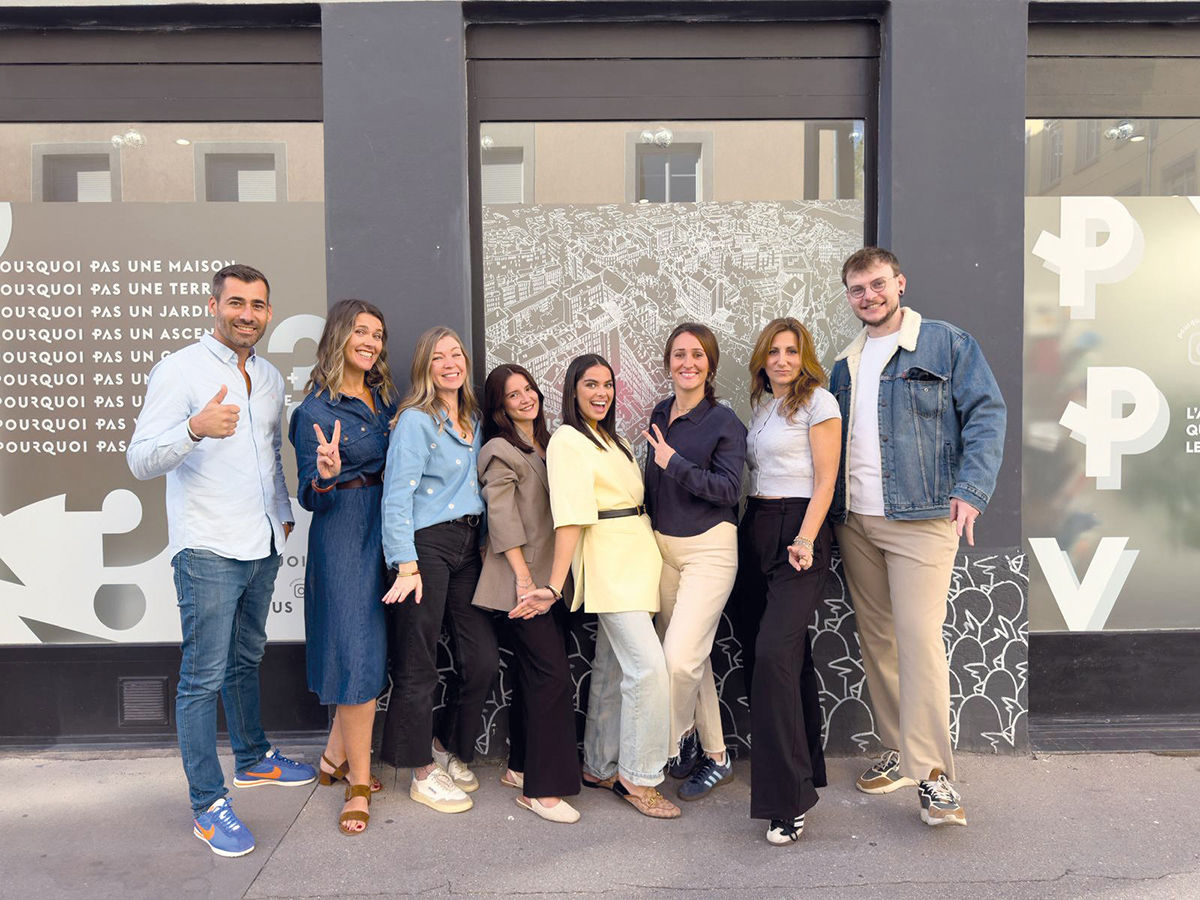 bl17-portrait-ppv-01