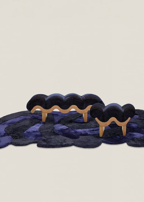 bs09-faiseur-norki-01 bs09-faiseur-norki-01