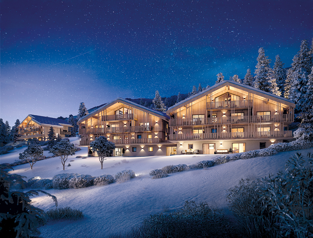 bs09-portrait-edifim-01