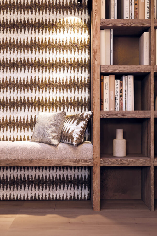 bs09-portrait-edifim-02 bs09-portrait-edifim-02