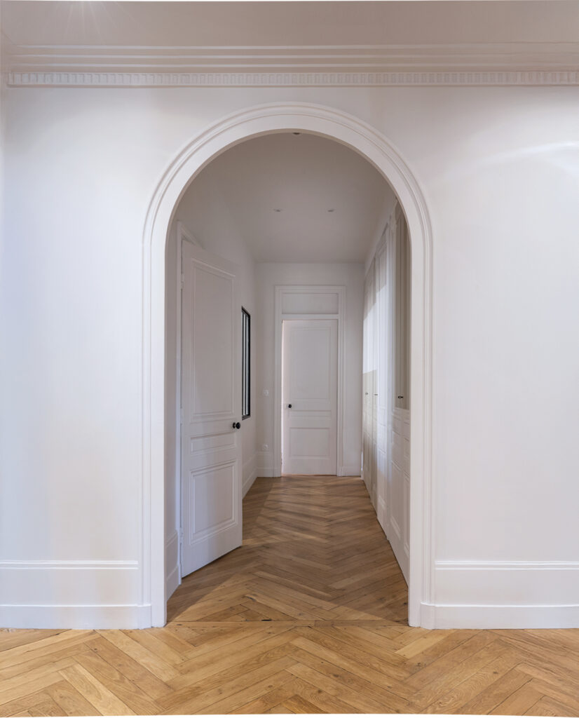 bl19-shooting-04 copie