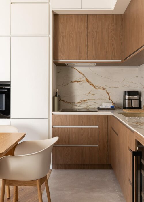 Projet architecte interieur tiffany fayolle tgf renovation travaux decoration-10 Projet architecte interieur tiffany fayolle tgf renovation travaux decoration-10