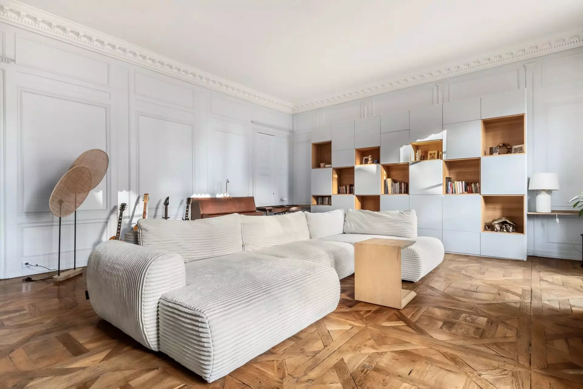 bfea5e1da82c8151ba55dffe7051d1d3