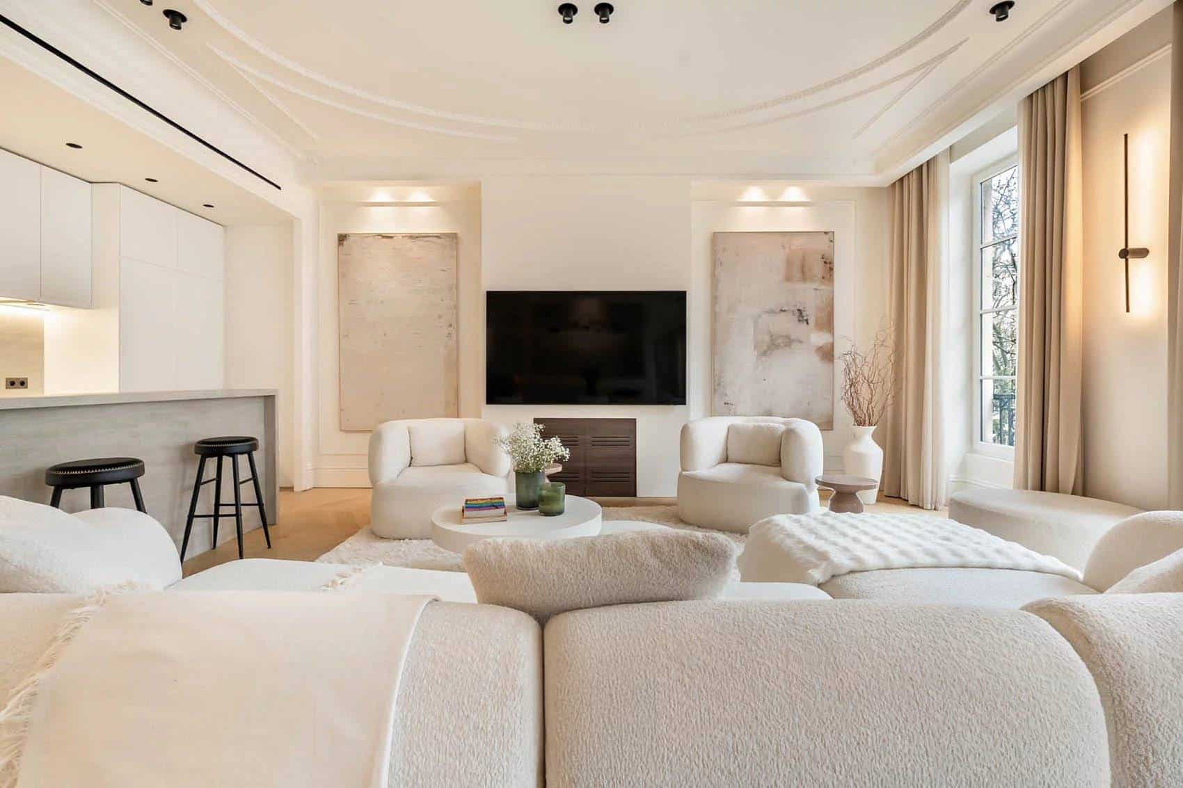 ffb5bc973b7c530c285bf7530ecfe247 copie