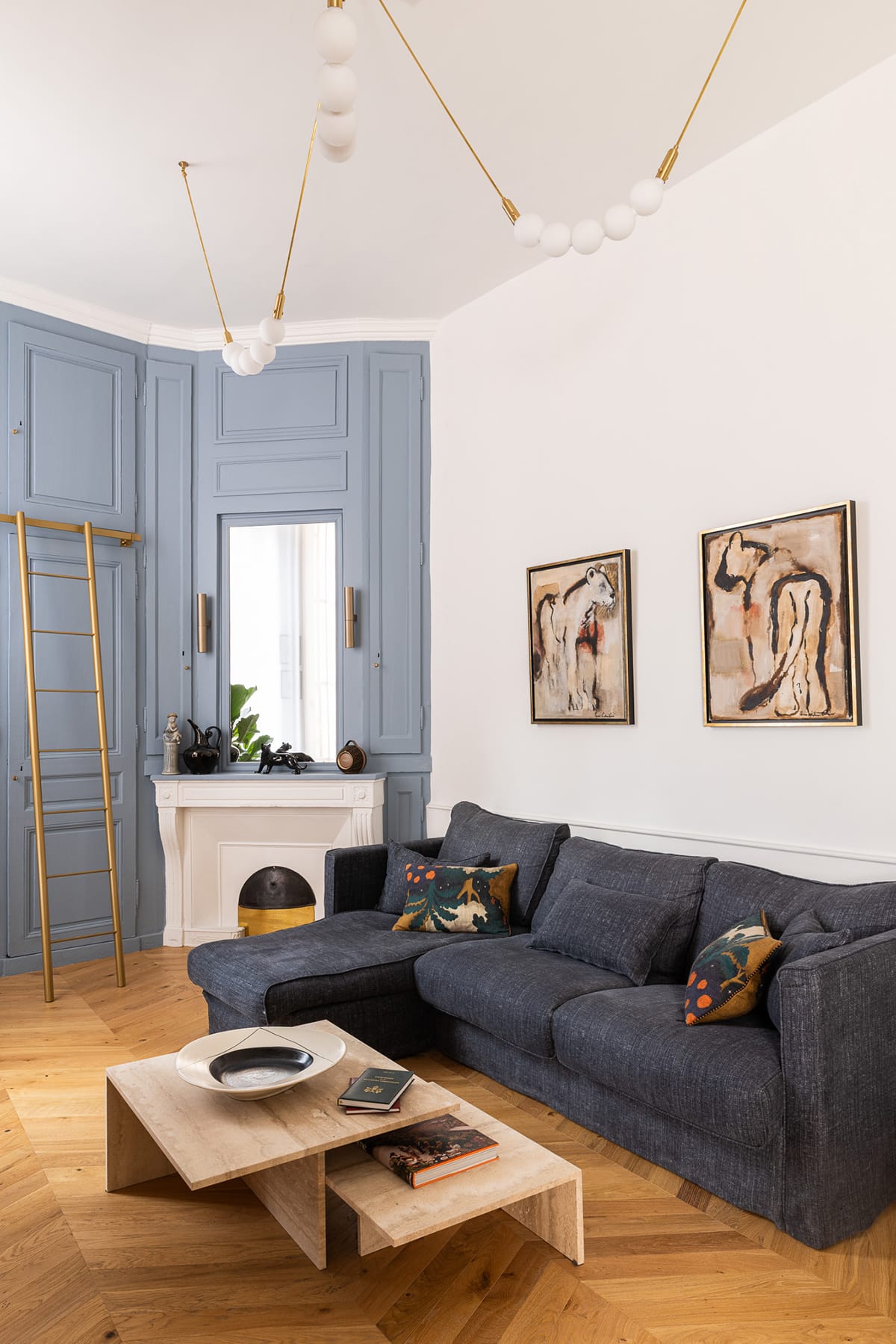 renovation-appartement-ancien-lyon-salon-classique