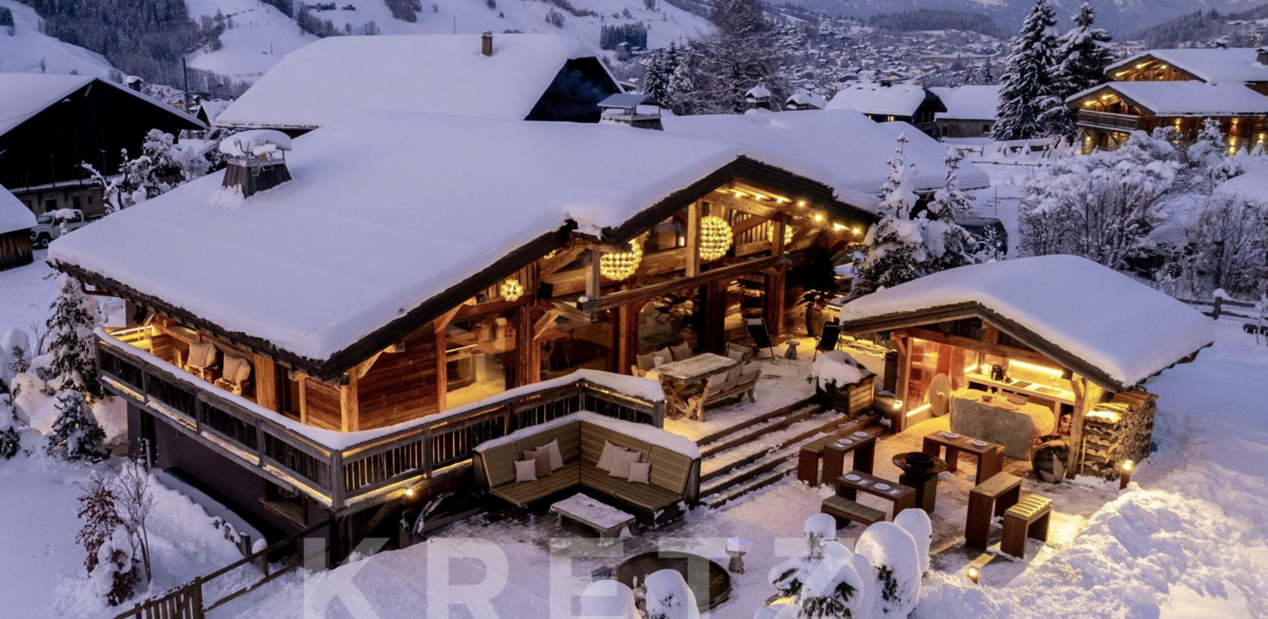 Capture d’écran 2026-04-14 à 09.01.01