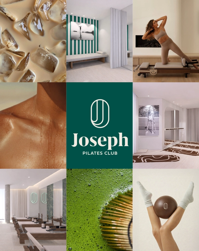 bl23-faiseur-joseph2