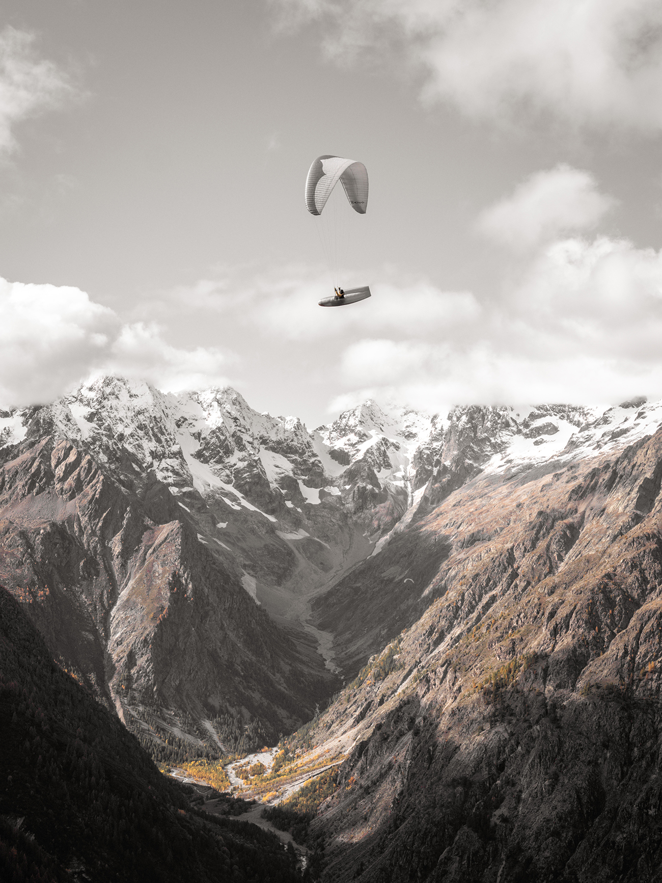 bs12-faiseur-ascendant-01