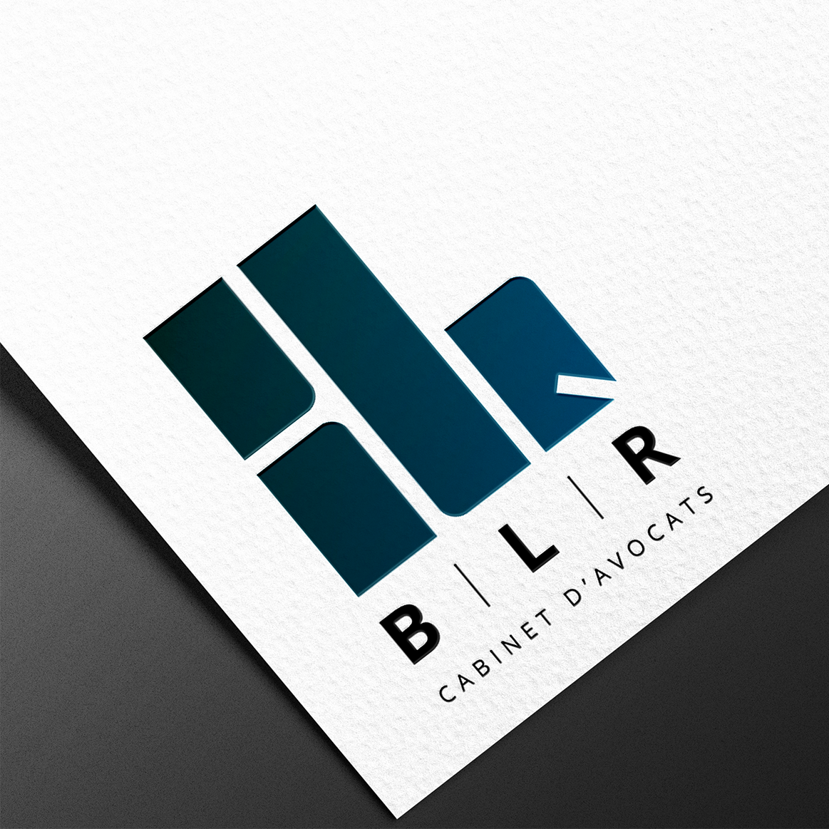 BAM-BLR