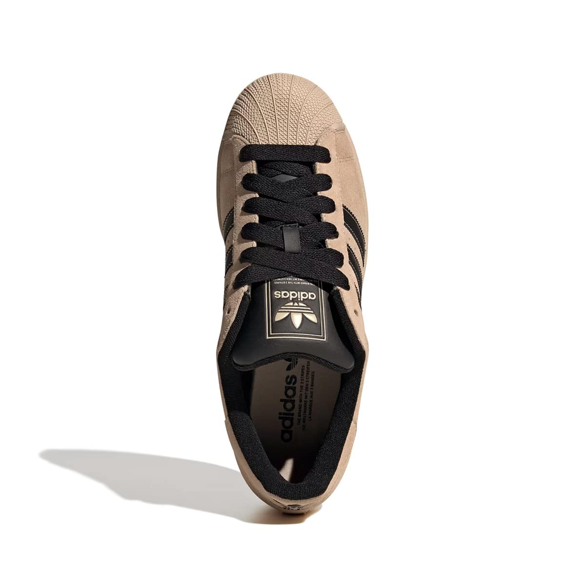 CHAUSSURE_SUPERSTAR_II_Beige_IH9320_02_standard_hover.jpg