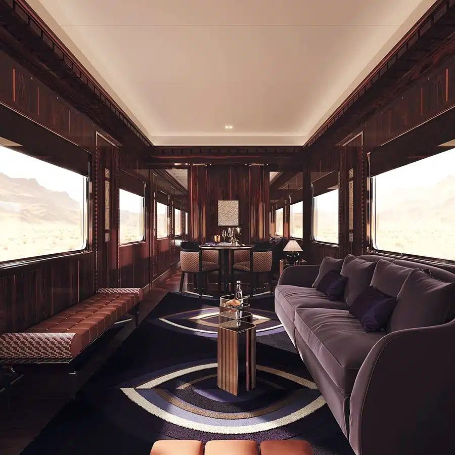 bs13-orient-express-01