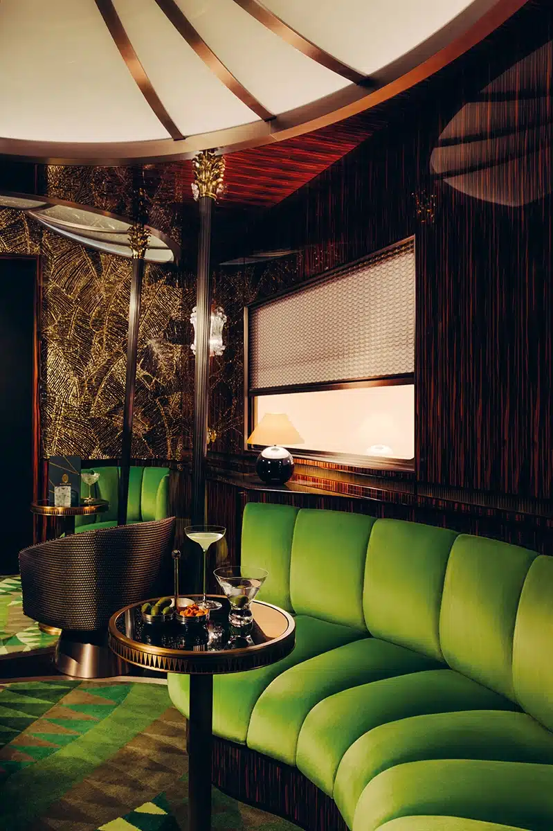 bs13-orient-express-08