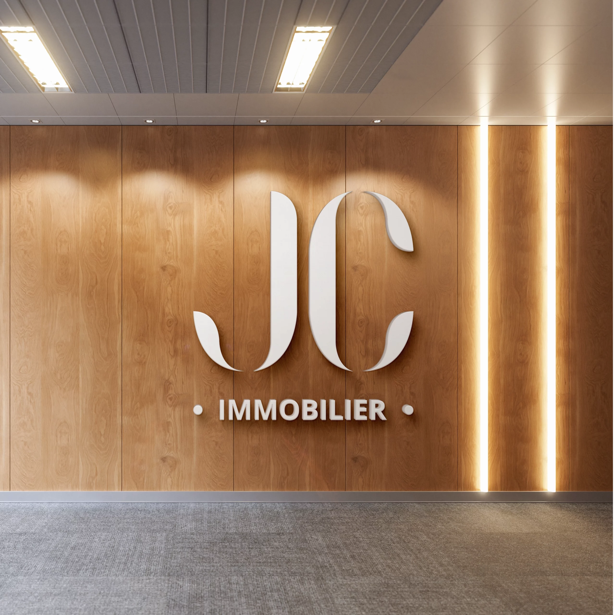 logo-jc-MK copie