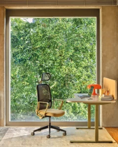 bl26-conf-deco-01