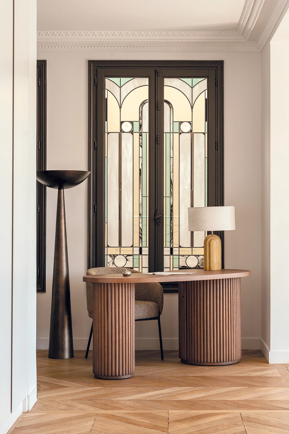 bl26-conf-deco-02