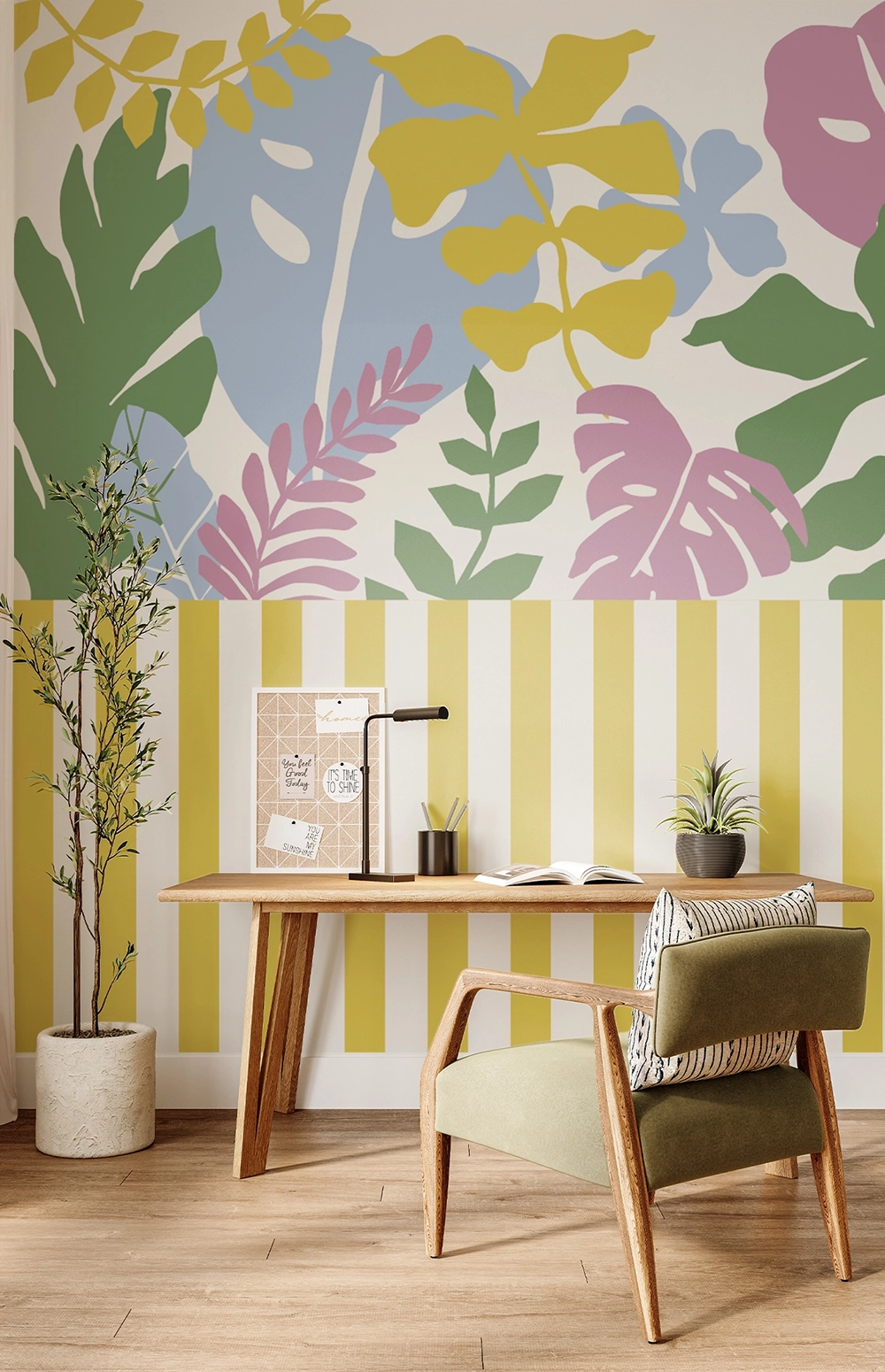 bl26-conf-deco-04